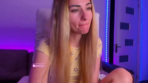 passionkc online show from 1, 4, 2026