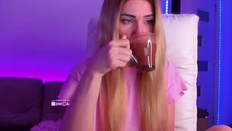 passionkc online show from 5, 4, 2026