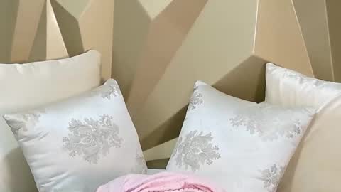 passionmacoll online show from 30, 1, 2025