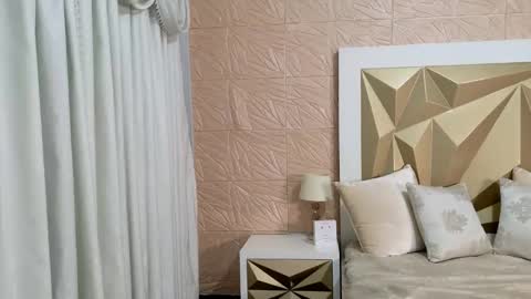 passionmacoll online show from 22, 2, 2025