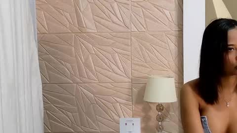 passionmacoll online show from 24, 2, 2025