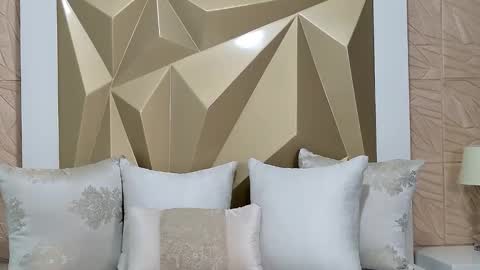 Snapshot of passionmacoll chatting on 2, 2, 2026 passionmacoll online show from 2, 2, 2026