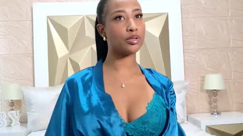 Snapshot of passionmacoll chatting on 4, 2, 2026 passionmacoll online show from 4, 2, 2026