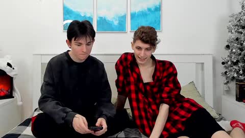 Snapshot of passionprince69 chatting on 2, 2, 2025 Alan online show from 2, 2, 2025