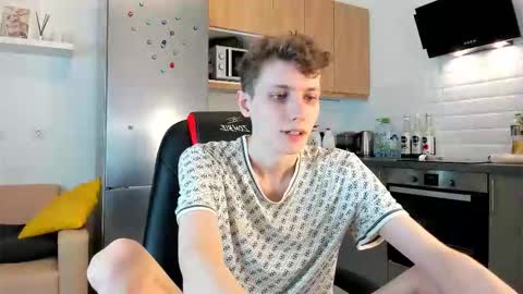 Snapshot of passionprince69 chatting on 19, 9, 2025 Alan online show from 19, 9, 2025