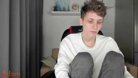 Snapshot of passionprince69 chatting on 7, 10, 2025 Alan online show from 7, 10, 2025