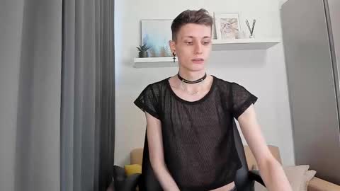 Snapshot of passionprince69 chatting on 14, 10, 2025 Alan online show from 14, 10, 2025