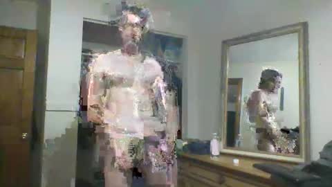 passionshaft420 online show from 11, 5, 2026