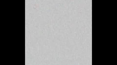 Dome Passiva697 online show from 16, 1, 2026