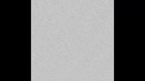 Dome Passiva697 online show from 4, 2, 2026