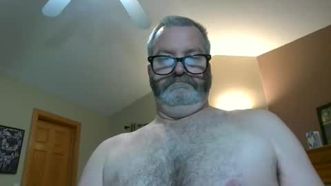 passporttraveler1 online show from 5, 12, 2024