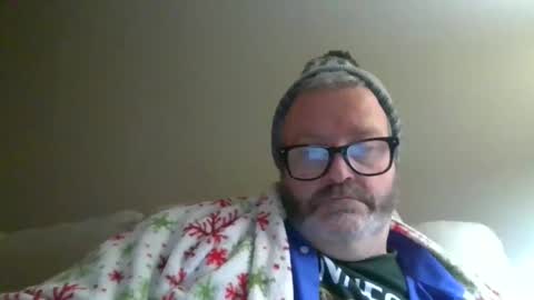 passporttraveler1 online show from 15, 1, 2025