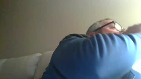 passporttraveler1 online show from 24, 1, 2025