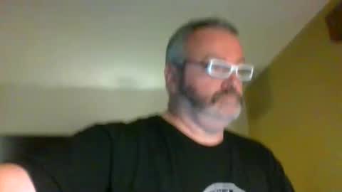 passporttraveler1 online show from 23, 10, 2025