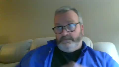 passporttraveler1 online show from 13, 2, 2026