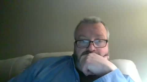 passporttraveler1 online show from 20, 2, 2026