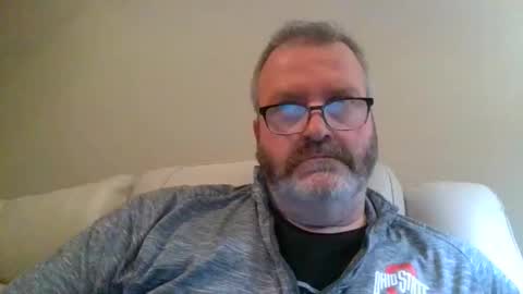 passporttraveler1 online show from 9, 3, 2026