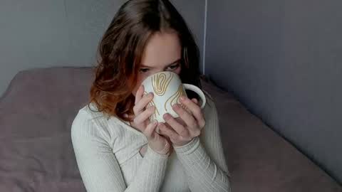 Michelle online show from 23, 5, 2026