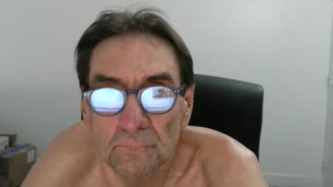 Bob online show from 30, 9, 2025