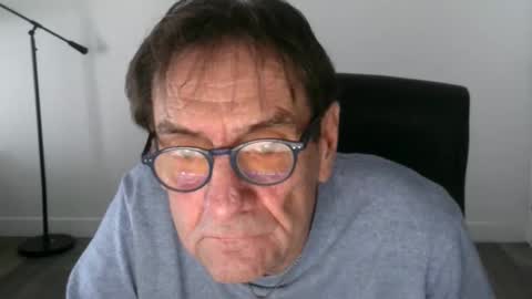 Bob online show from 22, 11, 2025