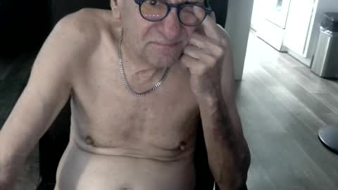 Bob online show from 14, 7, 2026