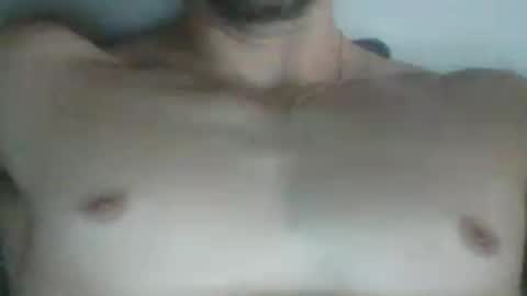 Snapshot of pastrana1999 chatting on 18, 7, 2026 pastrana1999 online show from 18, 7, 2026
