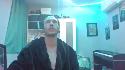 pat0666 online show from 26, 9, 2025