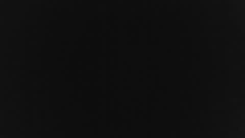 pat1096 online show from 18, 1, 2026