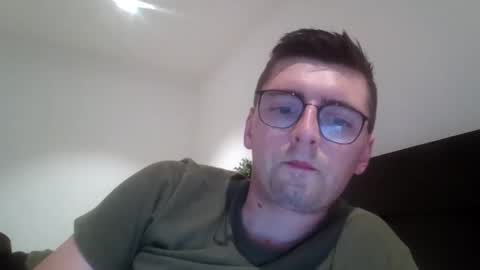 patat1996 online show from 27, 5, 2026
