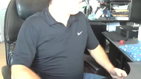 Snapshot of patdaddy6217 chatting on 9, 2, 2026 patdaddy6217 online show from 9, 2, 2026