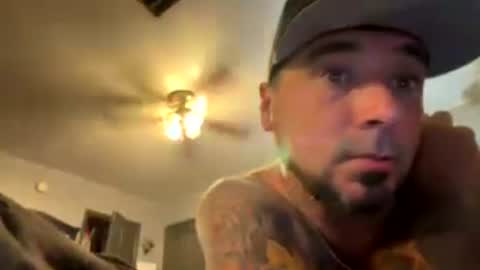 meinyourwife online show from 15, 7, 2026