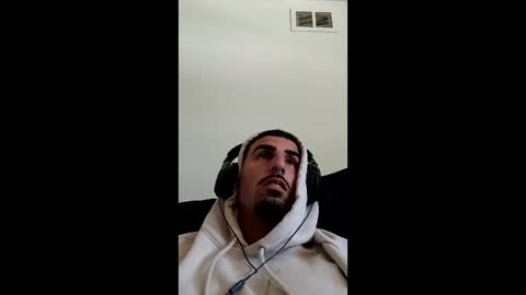 patheticloserbeta online show from 7, 2, 2026