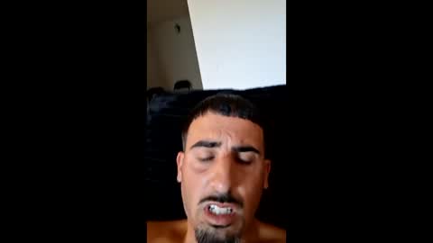 patheticloserbeta online show from 16, 2, 2026