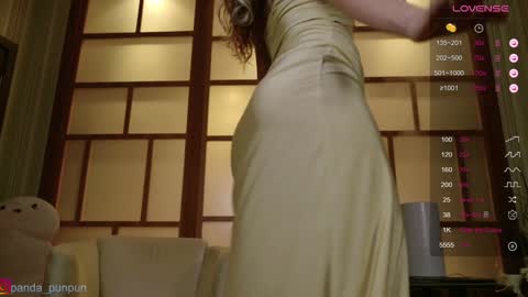  off - Tuesday and wednesdayfriday online show from 8, 1, 2025