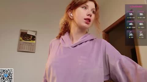  off - Tuesday and wednesdayfriday online show from 11, 9, 2025