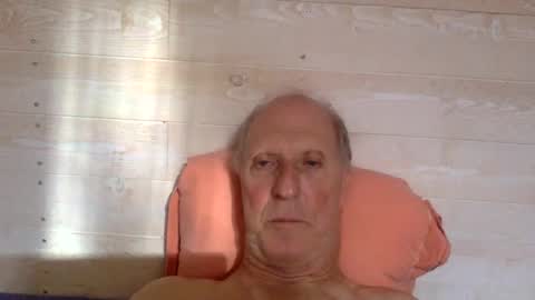 Pati24 online show from 27, 12, 2024