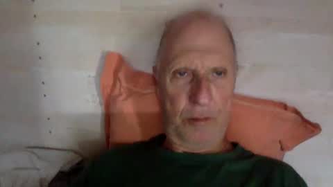 Pati24 online show from 20, 1, 2025