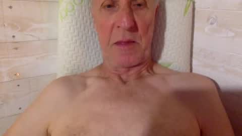 Pati24 online show from 27, 11, 2025