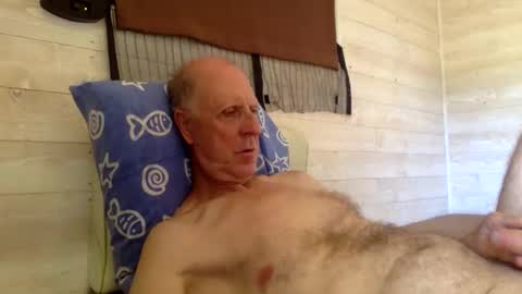 Pati24 online show from 11, 4, 2026