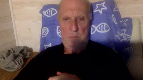 Pati24 online show from 13, 4, 2026