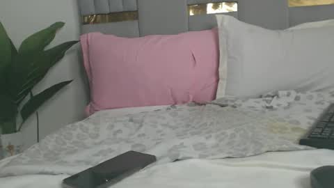 penny jagens online show from 23, 3, 2026