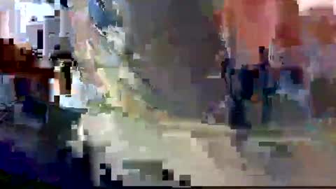 patience69f online show from 25, 4, 2026