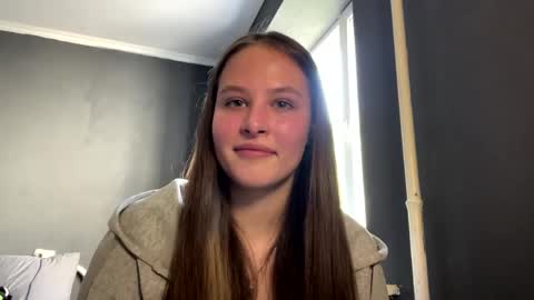 Marry online show from 28, 4, 2026