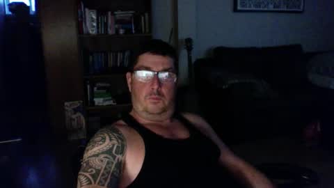 patmilll online show from 15, 3, 2026