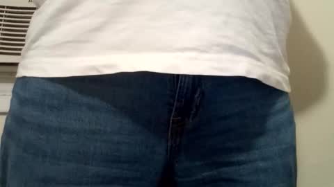 JD online show from 16, 10, 2025