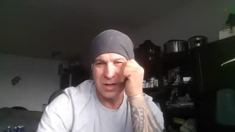 Snapshot of patosbigin chatting on 24, 2, 2026 patosbigin online show from 24, 2, 2026