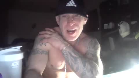 Snapshot of patosbigin chatting on 28, 2, 2026 patosbigin online show from 28, 2, 2026