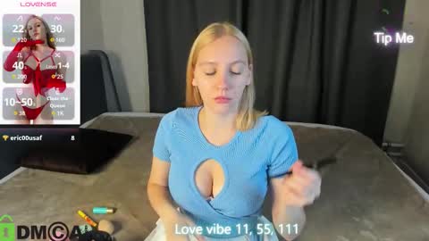 patr1cia_hart online show from 9, 10, 2025