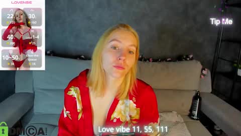 patr1cia_hart online show from 12, 11, 2025