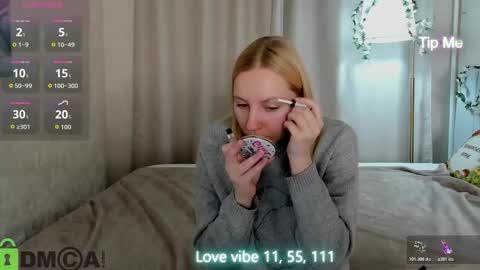 patr1cia_hart online show from 13, 1, 2026